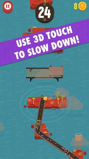 筑路者艰难旅程 筑路者艰难旅程