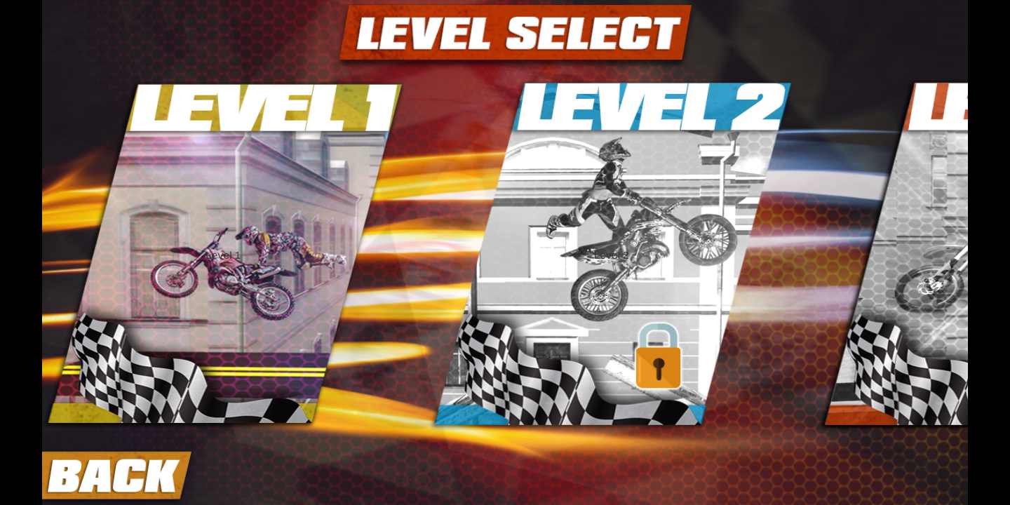 摩托车城市特技 摩托车城市特技