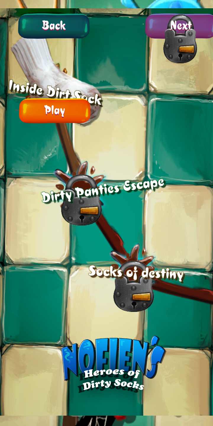 大便超人 大便超人