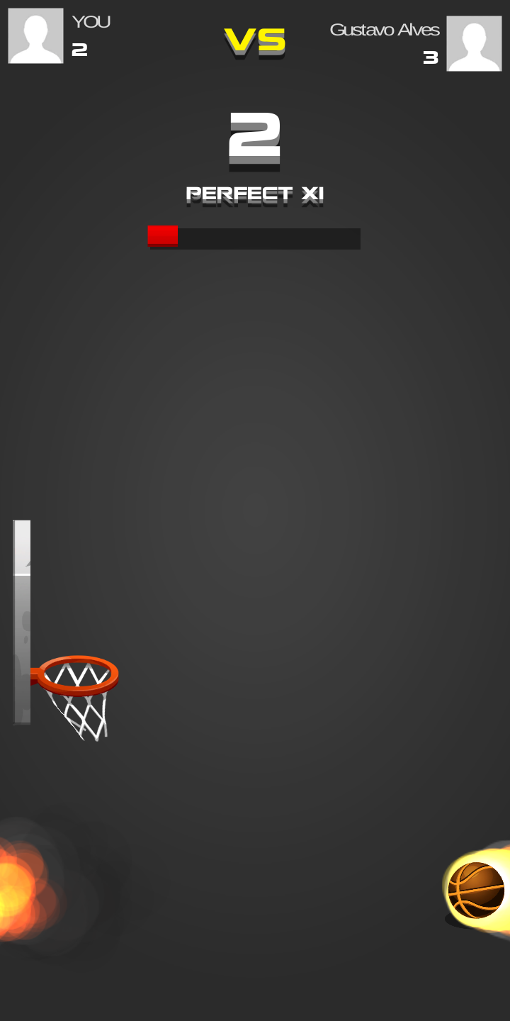 灌篮高手 灌篮高手