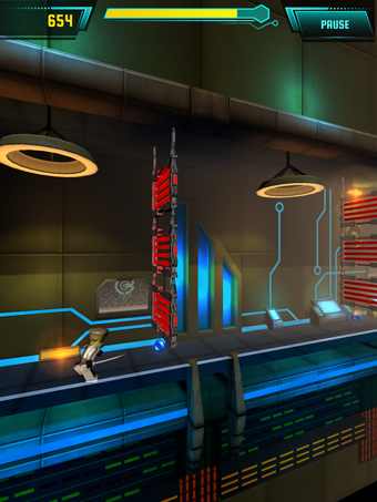 乐高旋风忍者 乐高旋风忍者