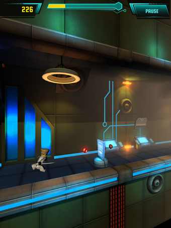 乐高旋风忍者 乐高旋风忍者