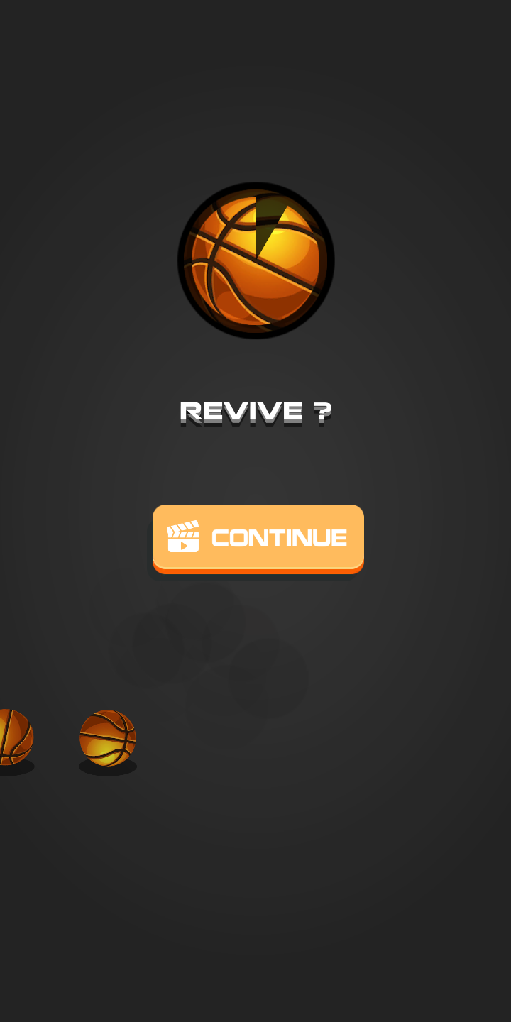 灌篮高手 灌篮高手