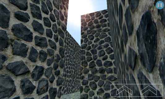 走出迷宫2 走出迷宫2