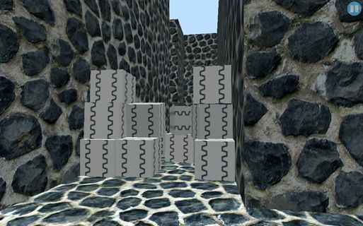 走出迷宫2 走出迷宫2