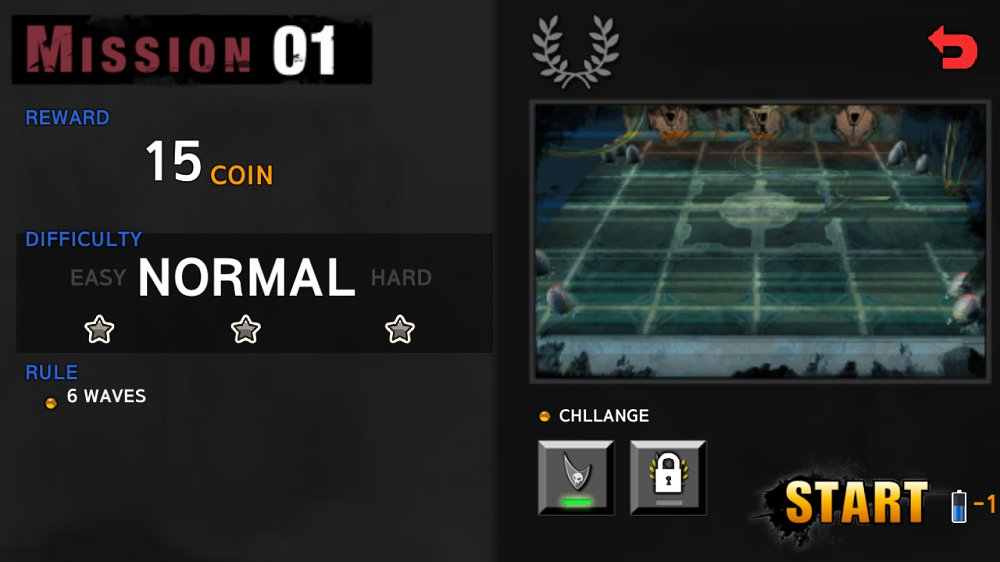 异形清除者 异形清除者