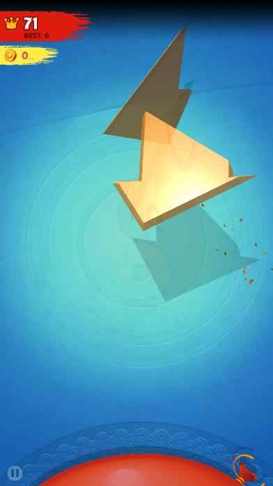 道场切割木板 道场切割木板