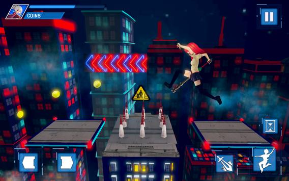 未来的英雄传奇 未来的英雄传奇