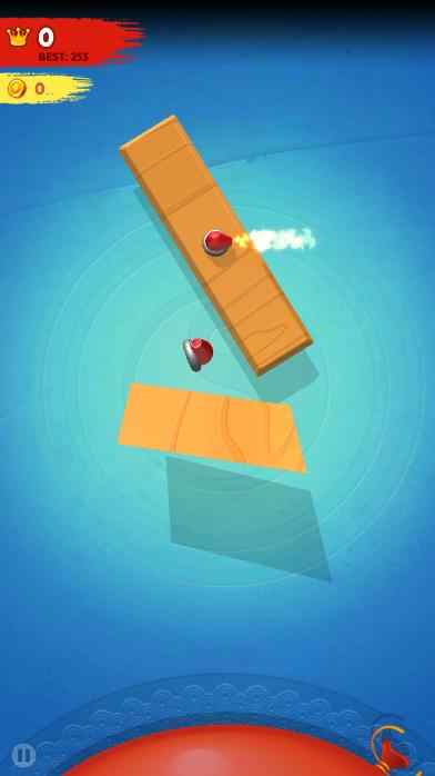 道场切割木板 道场切割木板