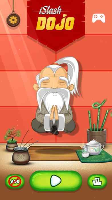 道场切割木板 道场切割木板