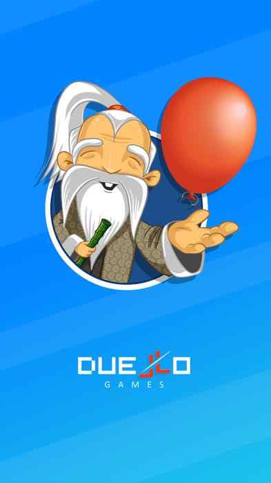 道场切割木板 道场切割木板