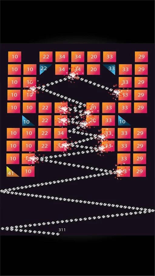 砖破碎机无限 砖破碎机无限