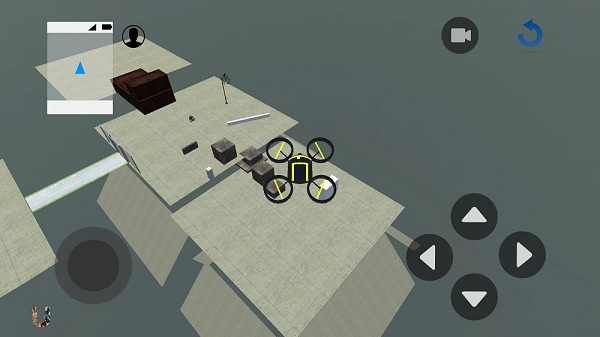 看门狗2 看门狗2