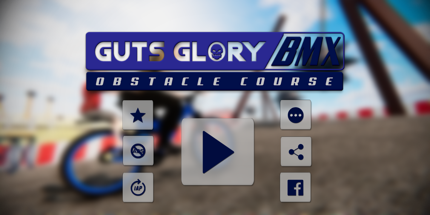 勇气与荣耀 勇气与荣耀