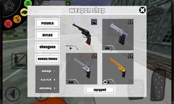 俄罗斯复仇卡特尔:起源 俄罗斯复仇卡特尔:起源