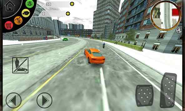 俄罗斯复仇卡特尔:起源 俄罗斯复仇卡特尔:起源