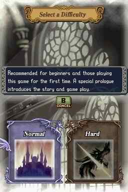 火焰纹章新暗黑龙与光之剑 火焰纹章新暗黑龙与光之剑