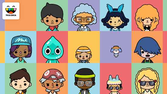 托卡生活: 农场 托卡生活: 农场