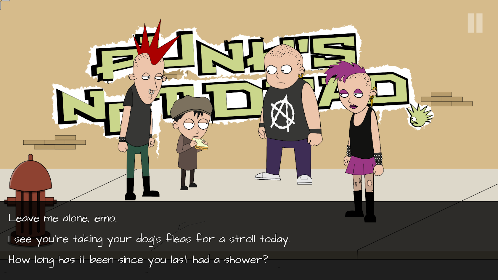 约翰尼博纳塞拉