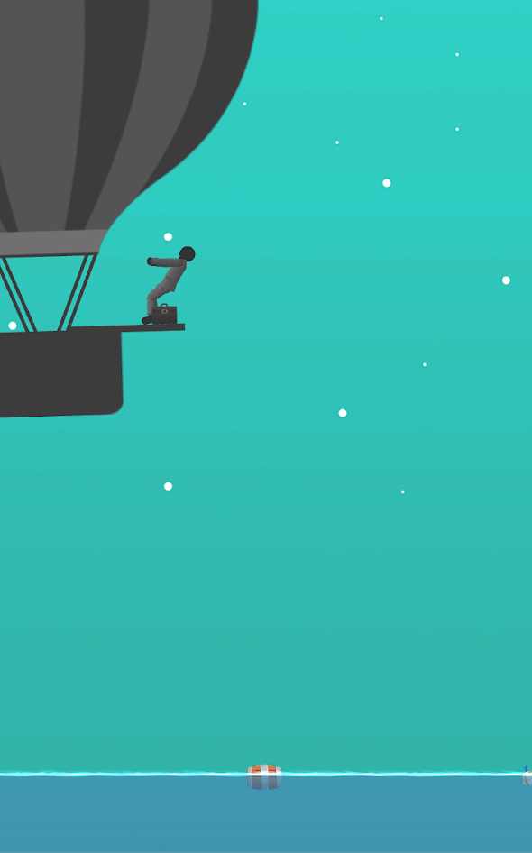 翻转跳水2019 翻转跳水2019