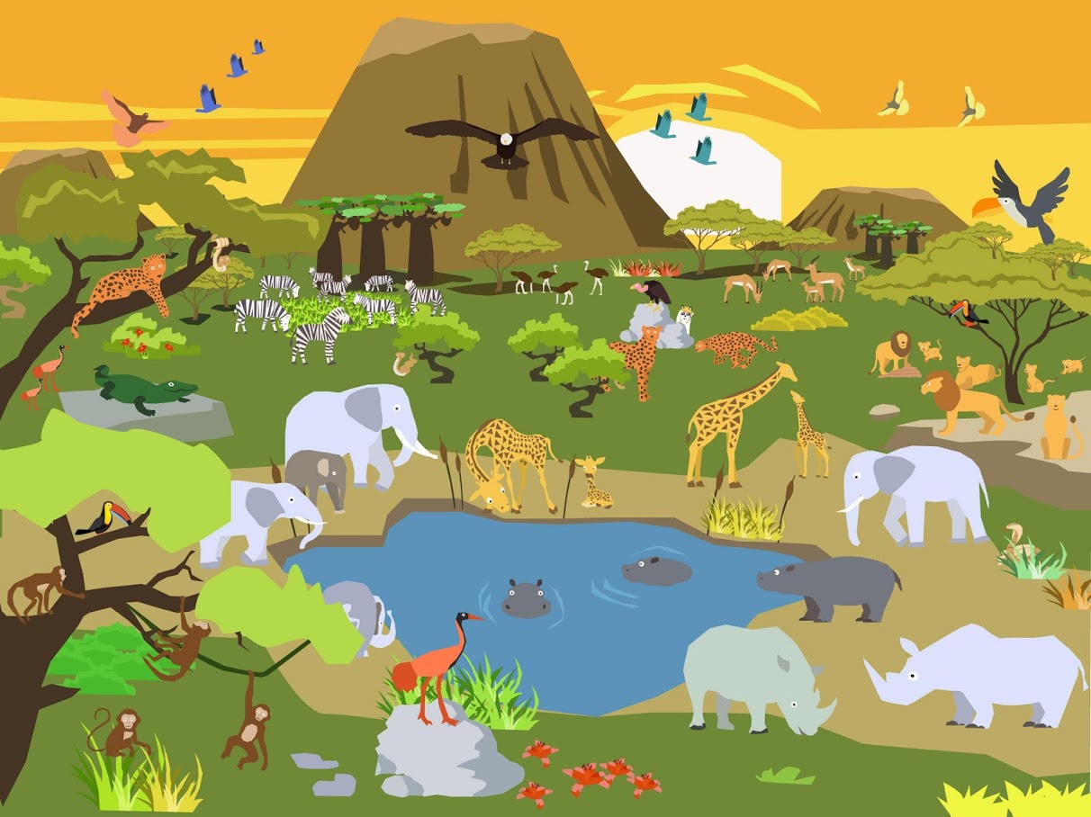 二哈躲猫猫 二哈躲猫猫