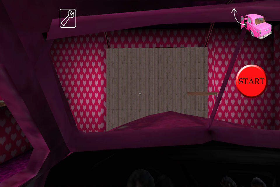 芭比奶奶 芭比奶奶