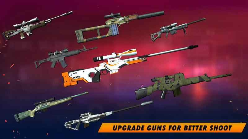 高速公路狙击手2019 高速公路狙击手2019