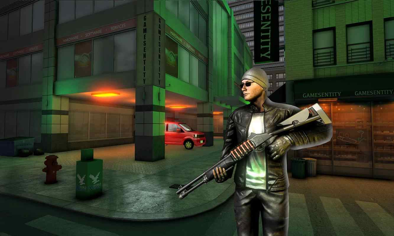 行尸走肉之地:地铁僵尸袭击 行尸走肉之地:地铁僵尸袭击