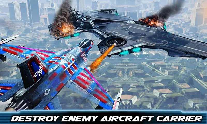 空军真实机器人改造战斗机 空军真实机器人改造战斗机