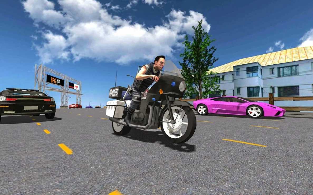 新高地面运动自行车模拟器 新高地面运动自行车模拟器