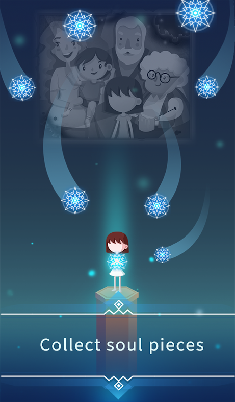 上升气球 上升气球