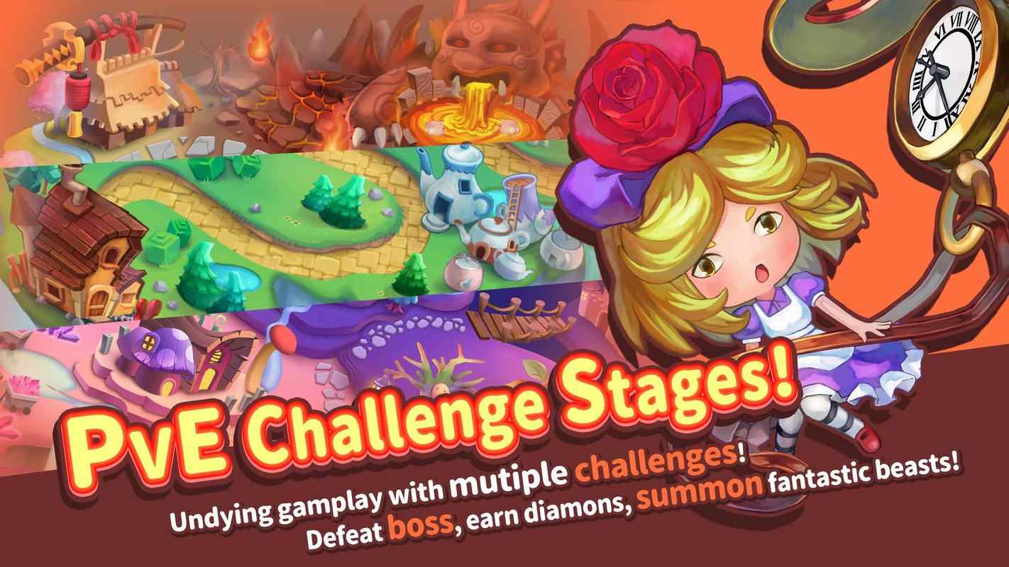 翻转童话：桃太郎