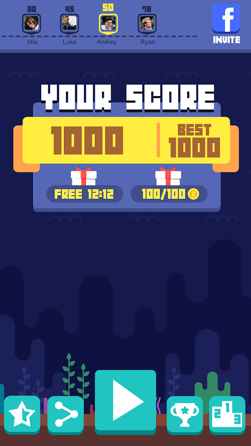 小海探险2 小海探险2