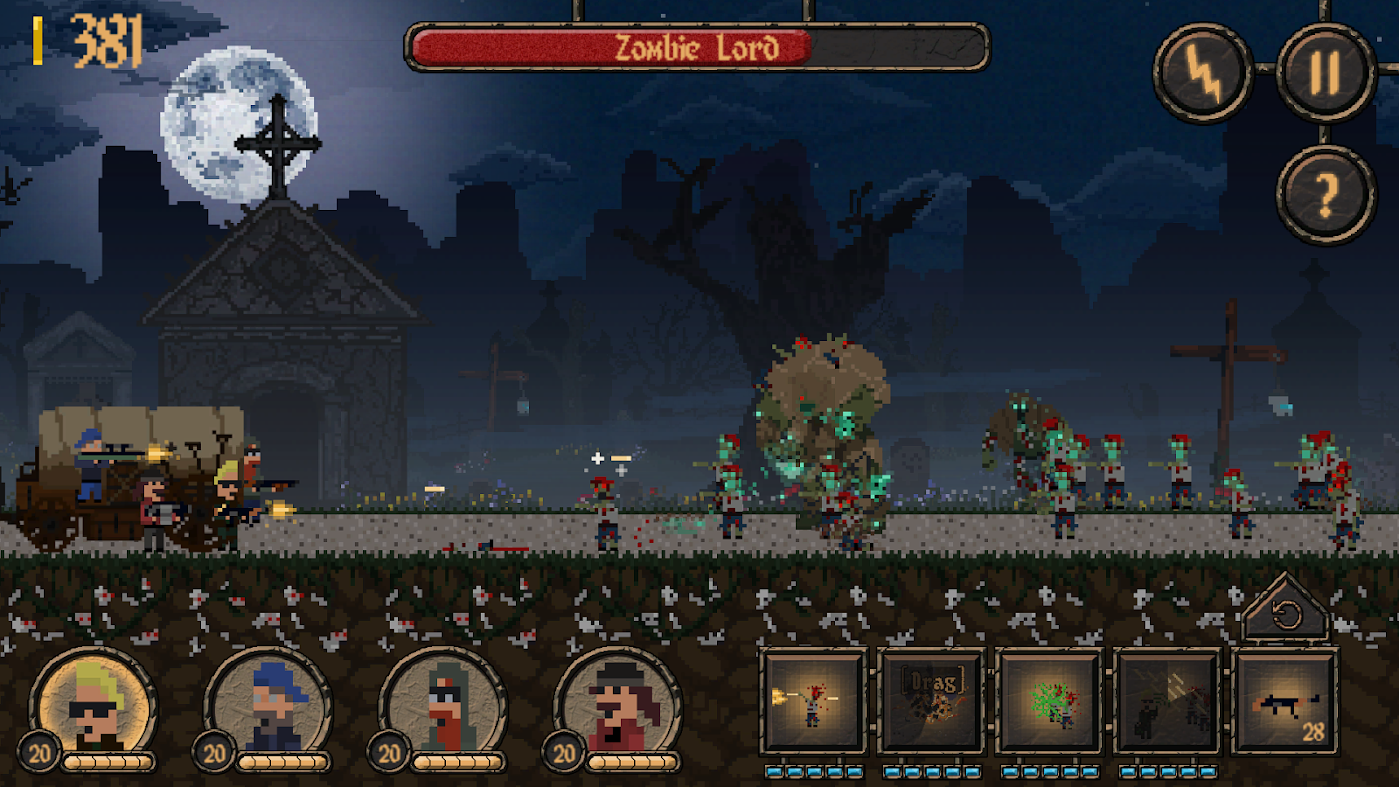 诅咒的金币 诅咒的金币