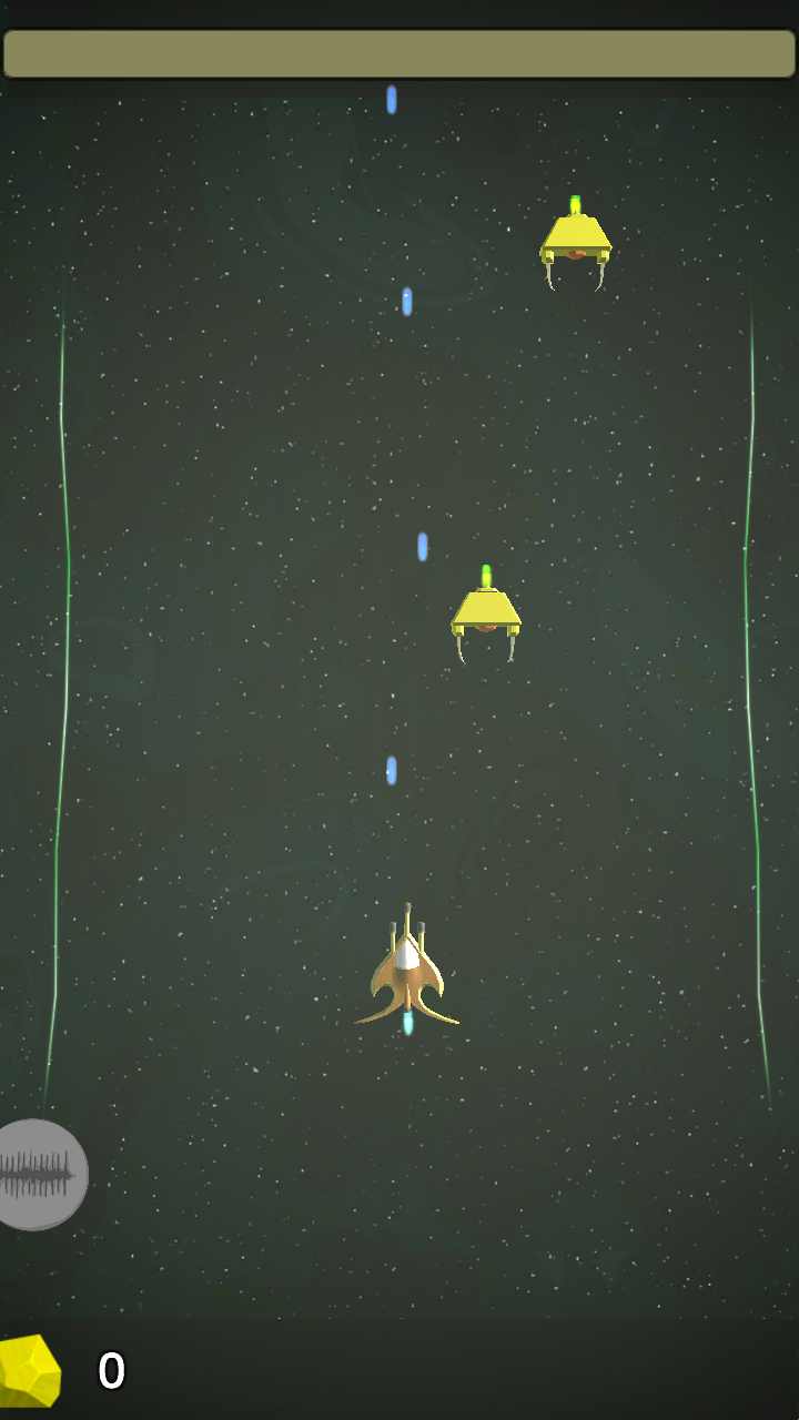 执政官大战佐格