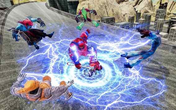 变形锤机器人 变形锤机器人