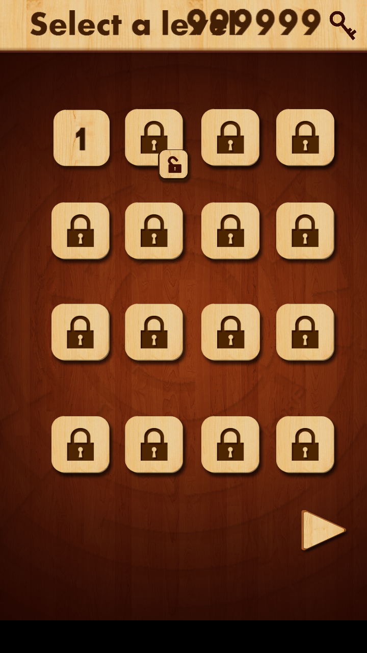 球与迷宫 球与迷宫