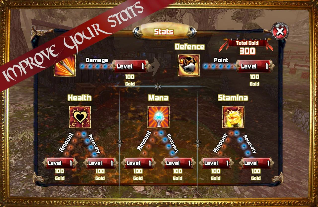 王国探索2 王国探索2