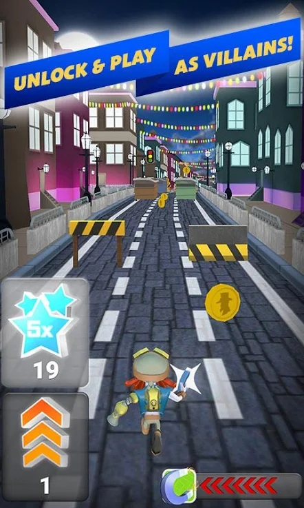 境界亚军 境界亚军