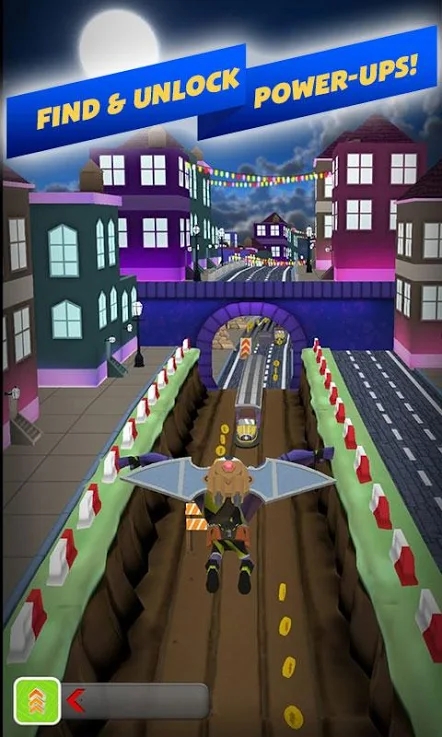 境界亚军 境界亚军