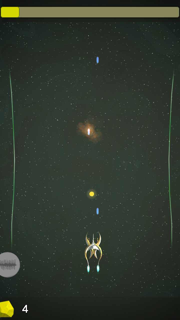 执政官大战佐格