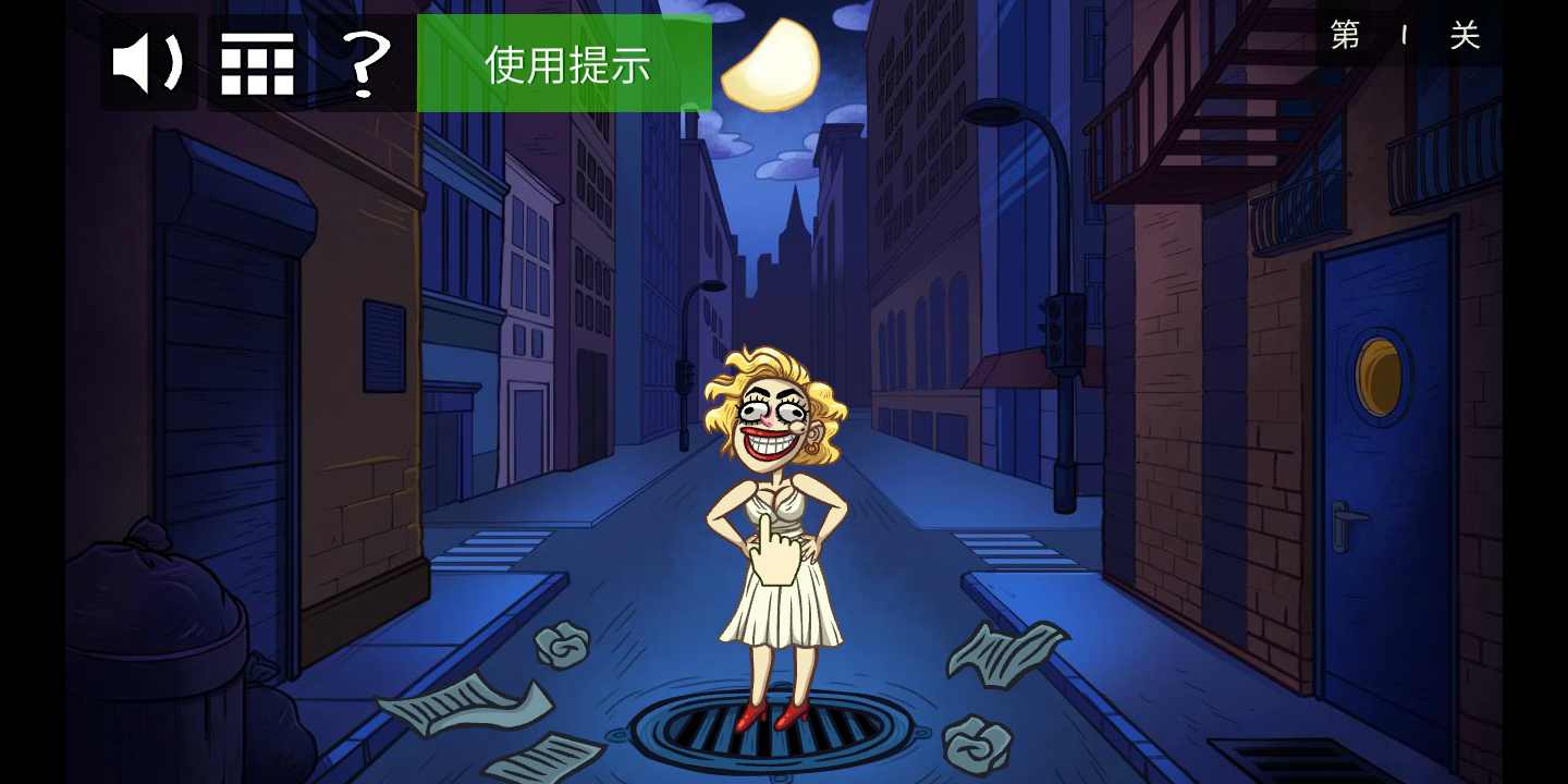 史上最坑爹的美国历险记 史上最坑爹的美国历险记