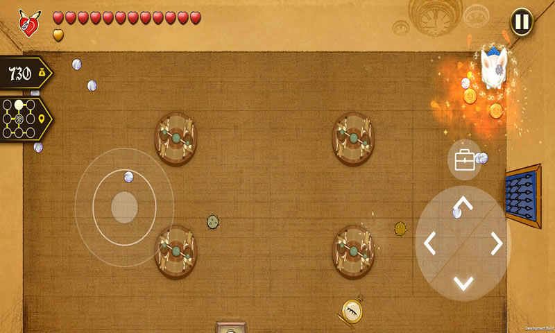 失落的记忆 失落的记忆