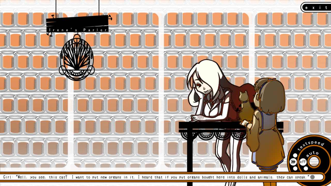 勿忘我:我的有机花园 勿忘我:我的有机花园