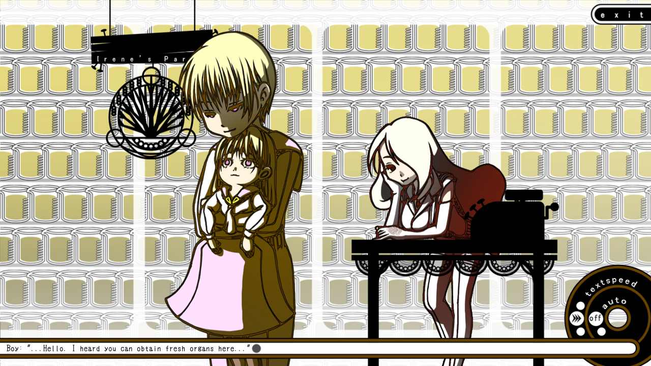 勿忘我:我的有机花园 勿忘我:我的有机花园