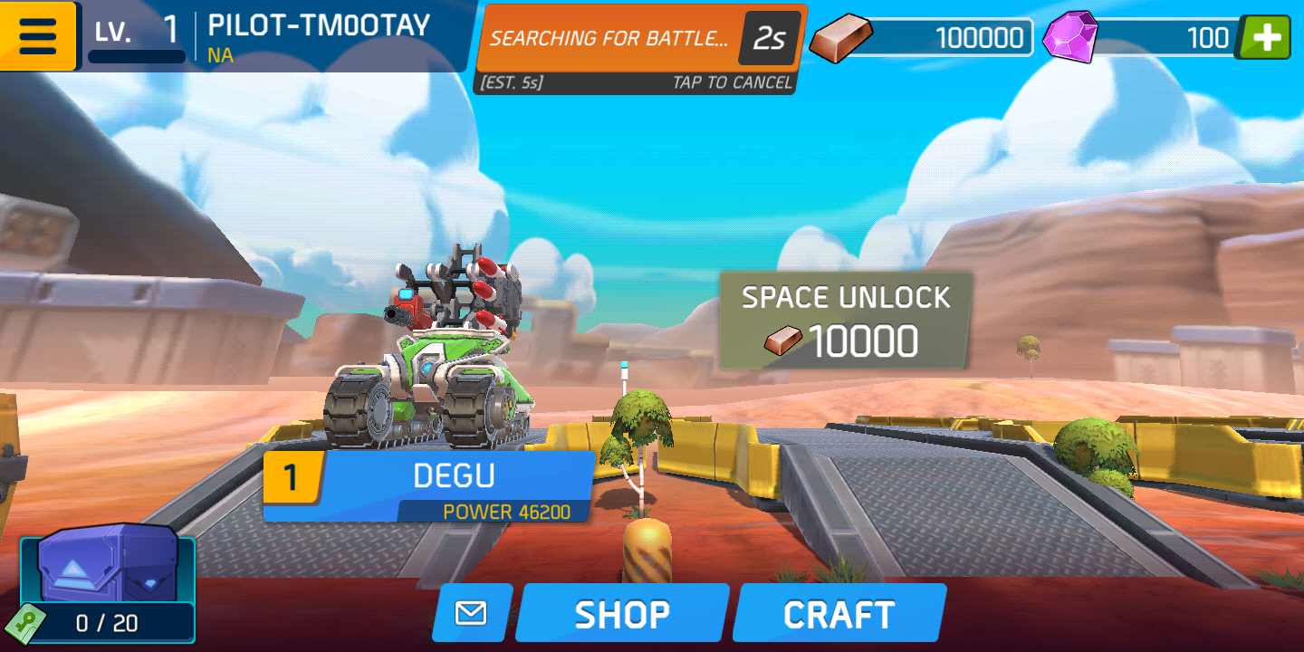 涡轮:战斗小队 涡轮:战斗小队