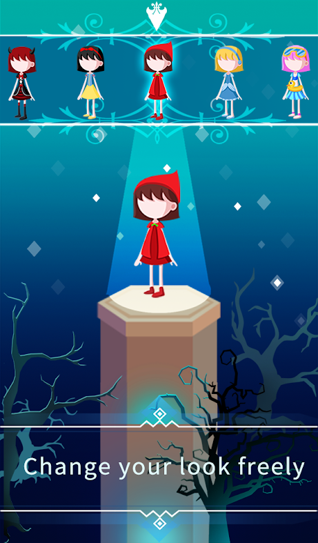 上升气球 上升气球