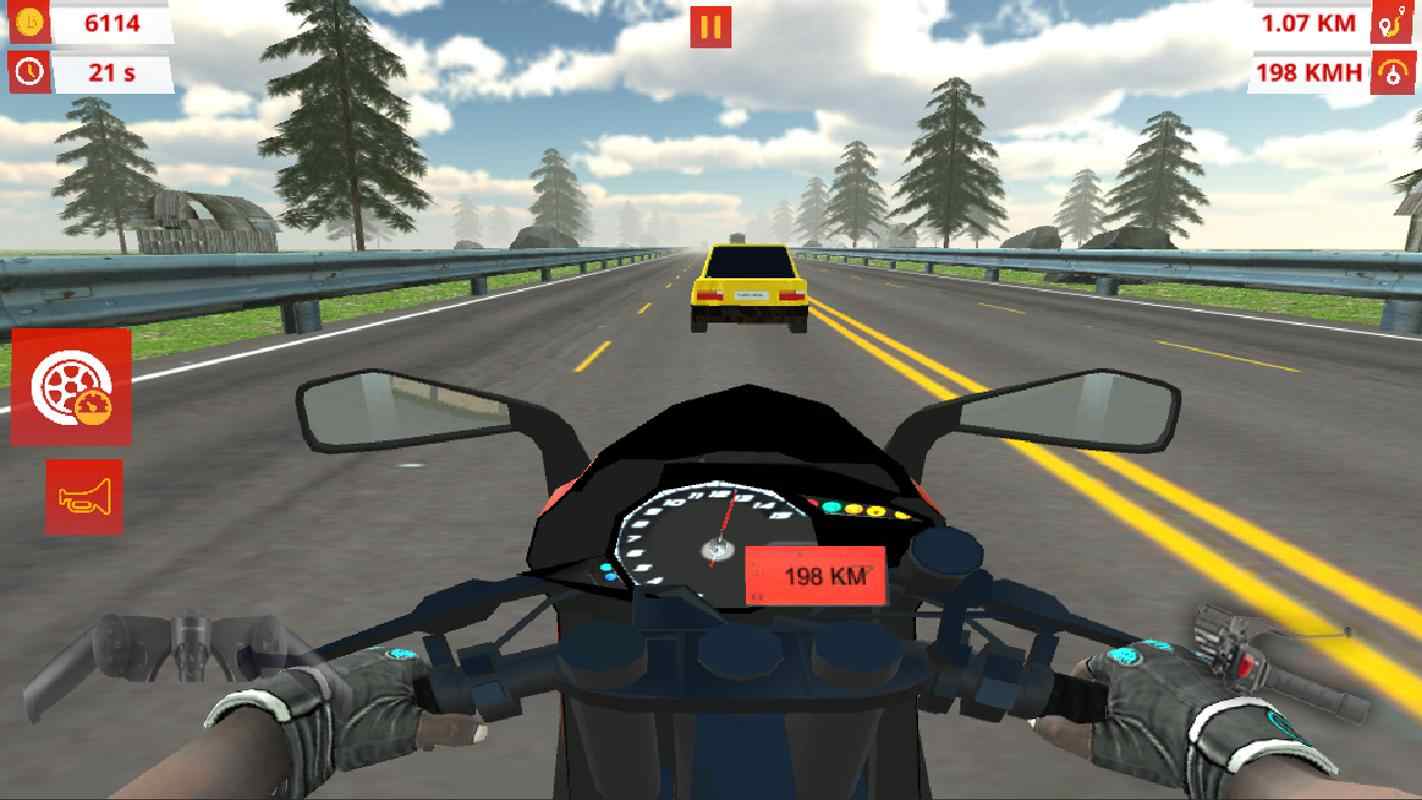 摩托之王2019 摩托之王2019