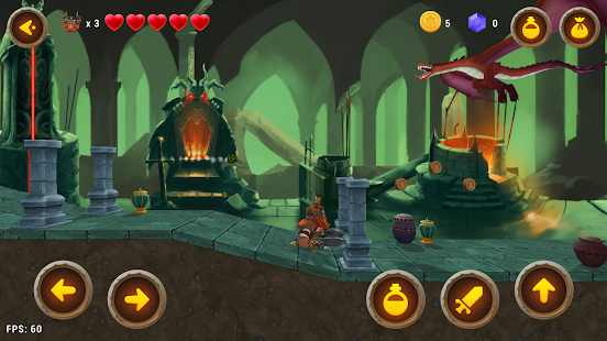 九世界冒险-维京传奇 九世界冒险-维京传奇