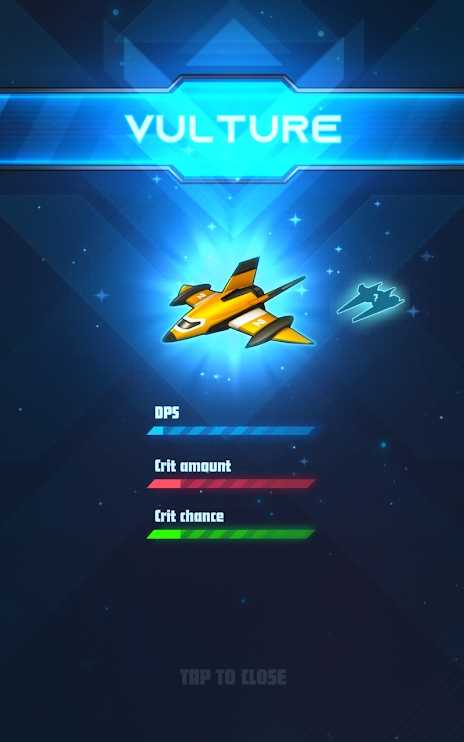 星系合并 星系合并